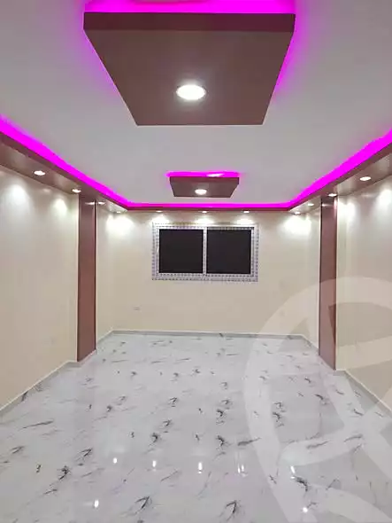 https://aqarmap.com.eg/en/listing/7060794-for-sale-cairo-el-haram