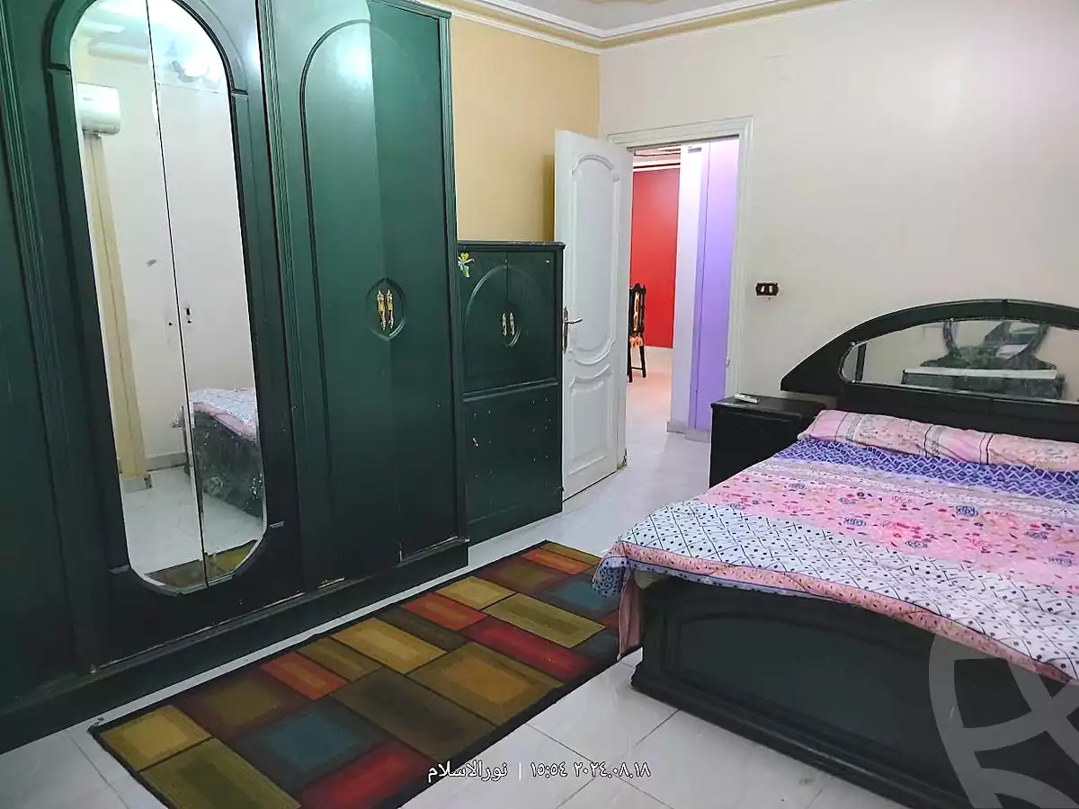 https://aqarmap.com.eg/ar/listing/7060801-for-rent-cairo-el-haram-el-aresh