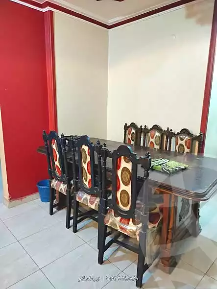 https://aqarmap.com.eg/ar/listing/7060801-for-rent-cairo-el-haram-el-aresh
