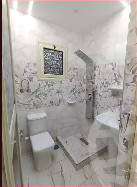 https://aqarmap.com.eg/ar/listing/7060798-for-sale-alexandria-lsywf-el-falki