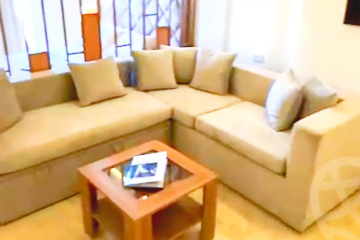 https://aqarmap.com.eg/ar/listing/7060792-for-sale-north-coast-resorts-soly-coast-resort-el-seif-group