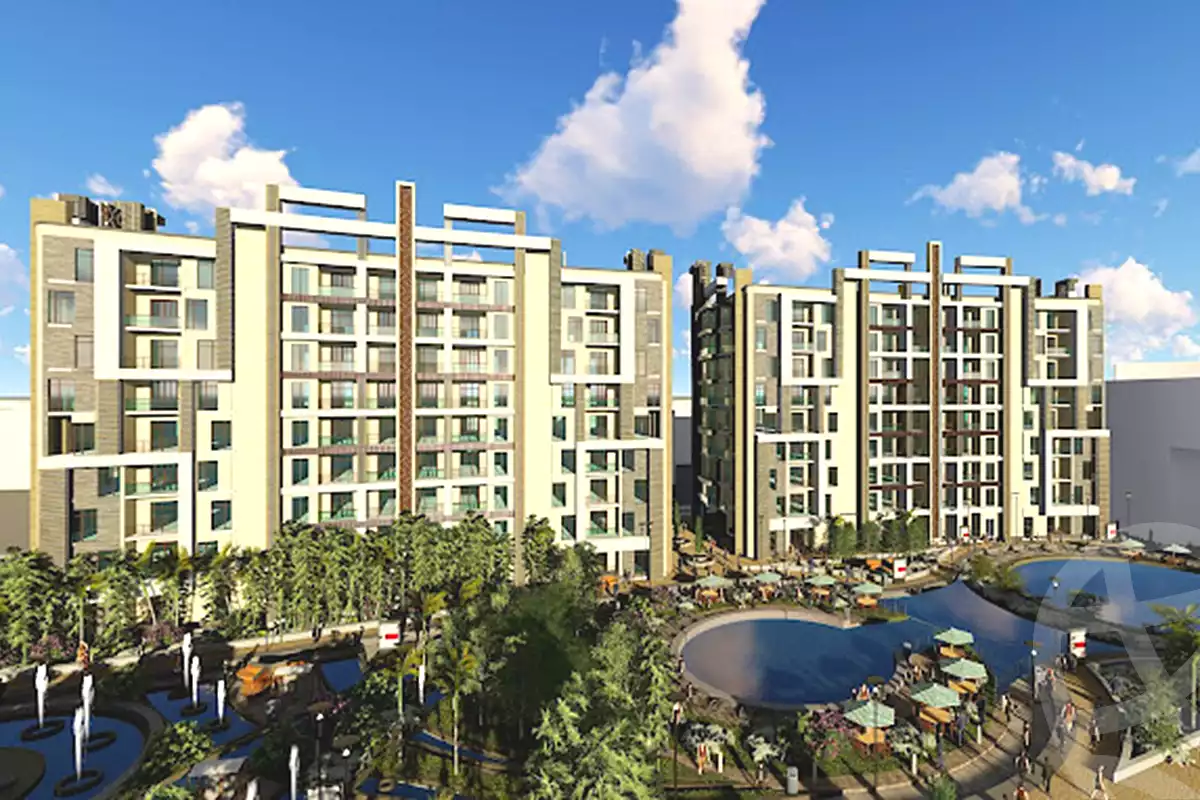 https://aqarmap.com.eg/ar/listing/7060792-for-sale-north-coast-resorts-soly-coast-resort-el-seif-group