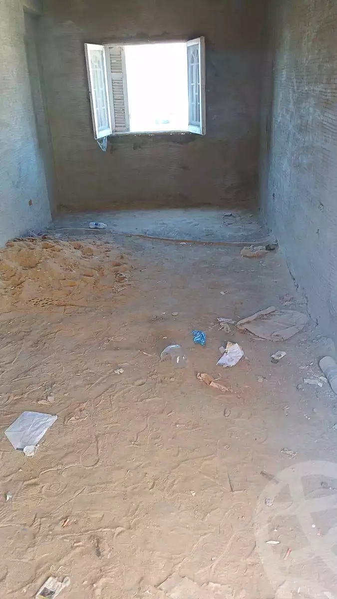 https://aqarmap.com.eg/ar/listing/7059125-for-sale-alexandria-al-agamy-el-hanouvel-el-warsha-st