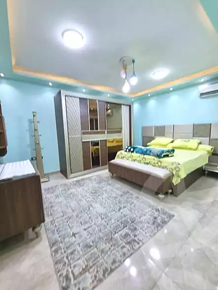 https://aqarmap.com.eg/en/listing/7060816-for-rent-cairo-el-haram-shareaa-el-haram