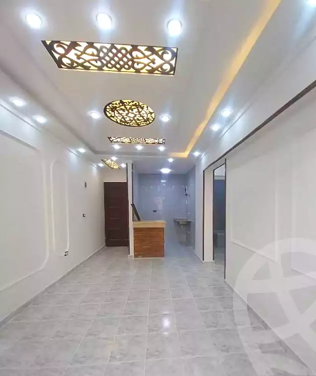 https://aqarmap.com.eg/ar/listing/7060807-for-sale-alexandria-al-agamy-shataa-el-nakheel