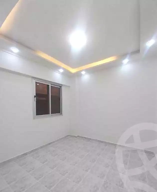 https://aqarmap.com.eg/ar/listing/7060807-for-sale-alexandria-al-agamy-shataa-el-nakheel