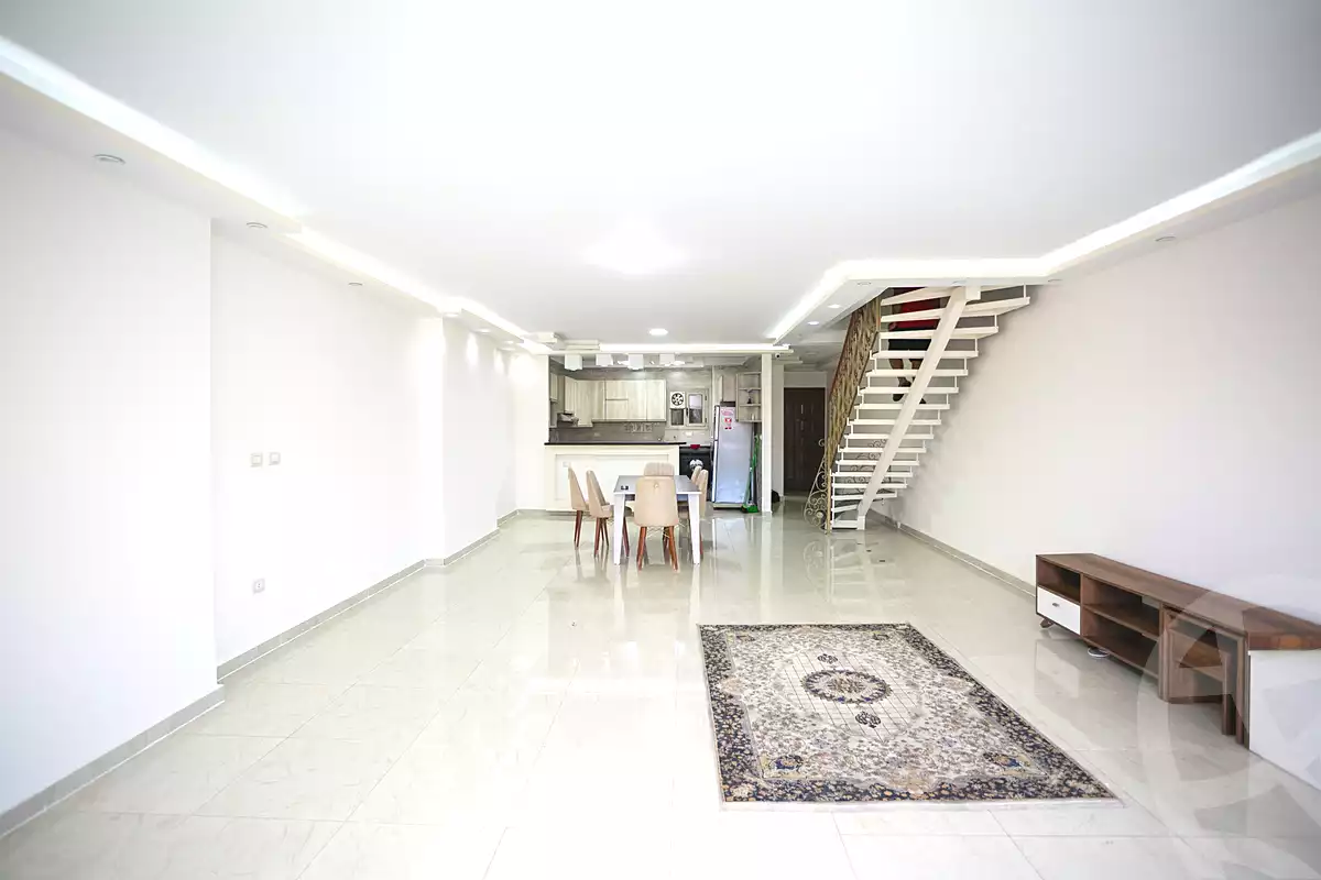 https://aqarmap.com.eg/ar/listing/7060819-for-sale-alexandria-ibrahimia-el-shaheed-gawad-housny-st