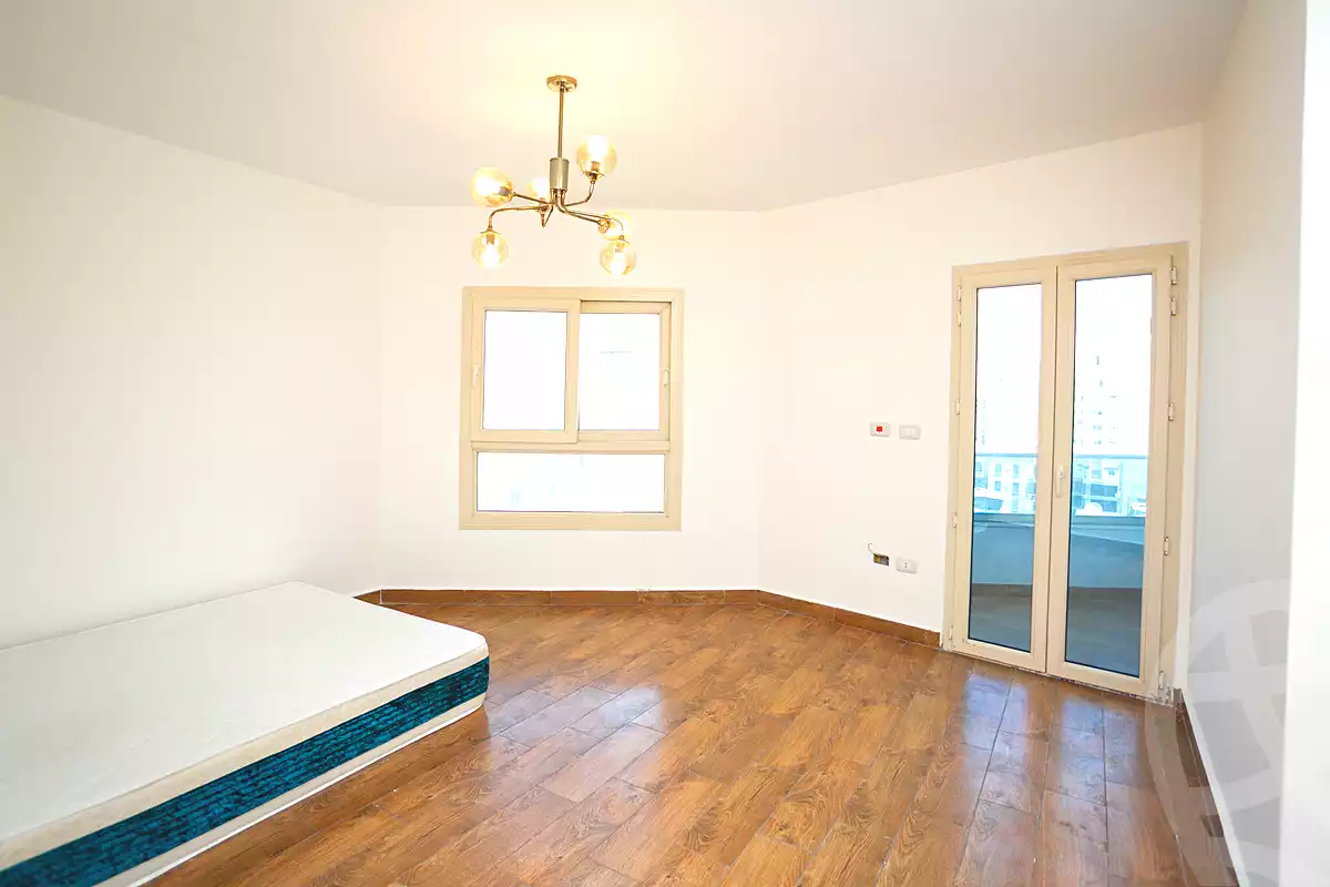 https://aqarmap.com.eg/ar/listing/7060819-for-sale-alexandria-ibrahimia-el-shaheed-gawad-housny-st