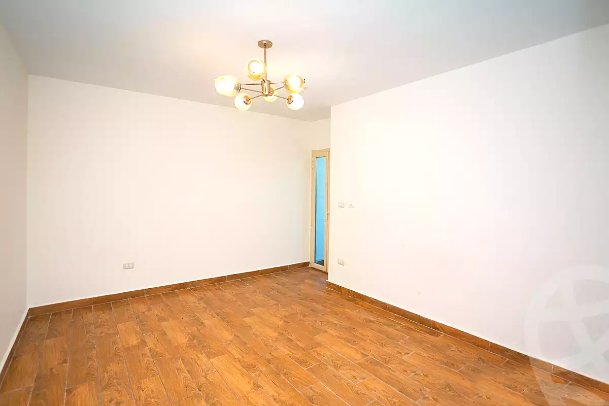 https://aqarmap.com.eg/ar/listing/7060819-for-sale-alexandria-ibrahimia-el-shaheed-gawad-housny-st