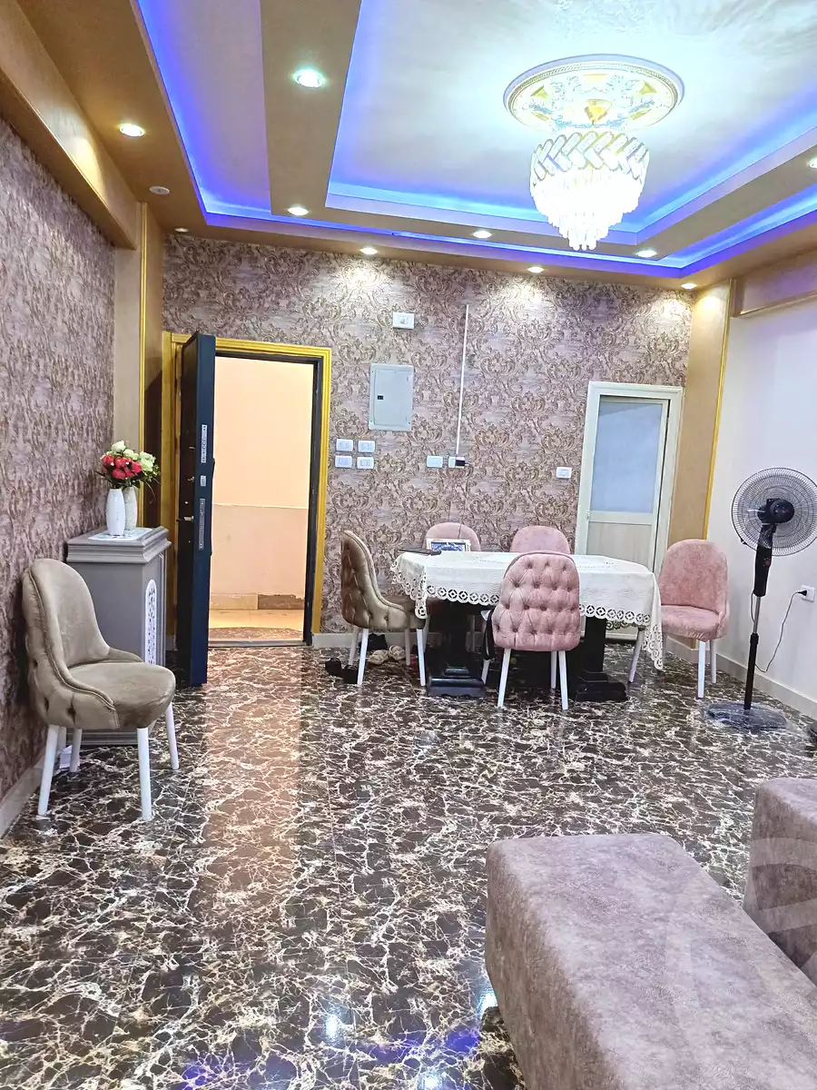 https://aqarmap.com.eg/ar/listing/7060821-for-rent-cairo-el-haram-el-maryotya