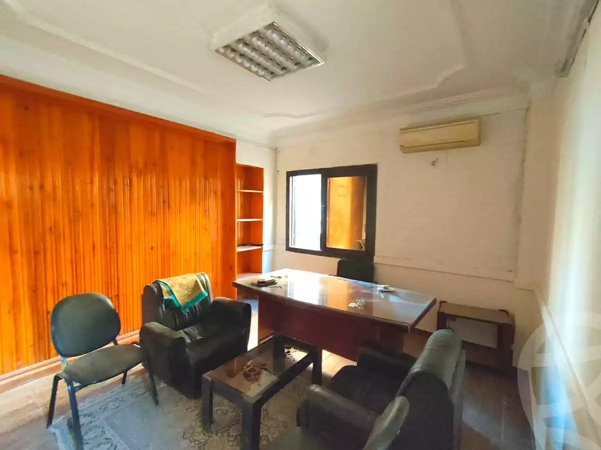 https://aqarmap.com.eg/ar/listing/7060824-for-rent-cairo-el-haram-shareaa-el-haram