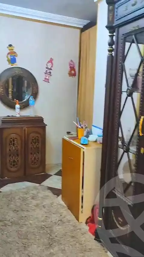 https://aqarmap.com.eg/en/listing/7060808-for-sale-cairo-faisal-mostafa-el-masry-st