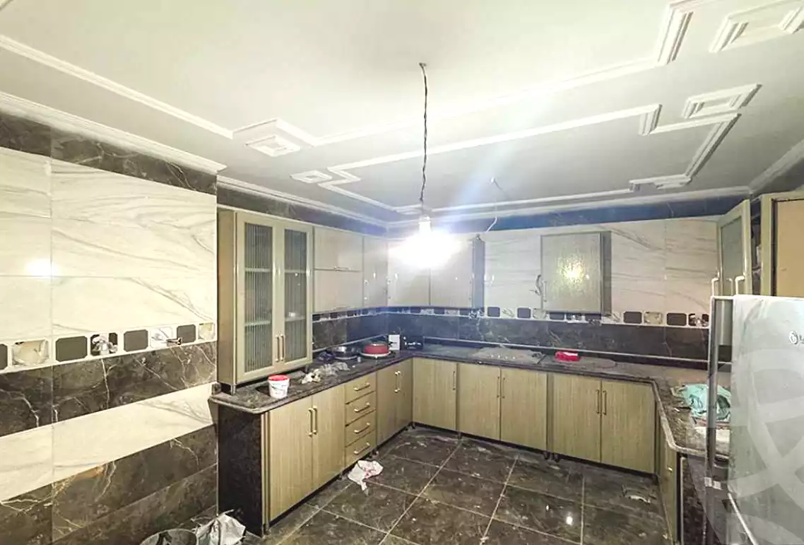 https://aqarmap.com.eg/ar/listing/7060830-for-sale-alexandria-sydy-bshr-sydy-bshr-bhry-shr-mhmd-njyb