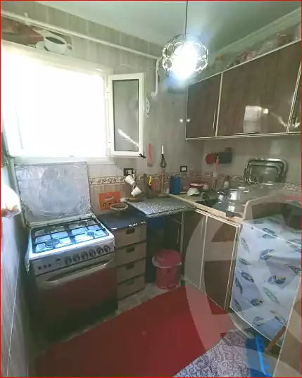 https://aqarmap.com.eg/ar/listing/7060833-for-sale-alexandria-lsywf-el-falki-street-16-el-eslah