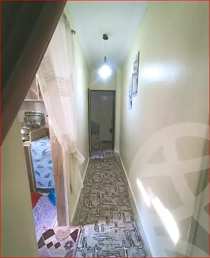 https://aqarmap.com.eg/ar/listing/7060833-for-sale-alexandria-lsywf-el-falki-street-16-el-eslah