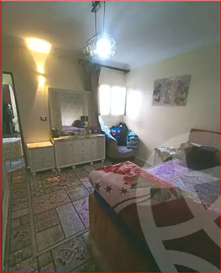 https://aqarmap.com.eg/ar/listing/7060833-for-sale-alexandria-lsywf-el-falki-street-16-el-eslah