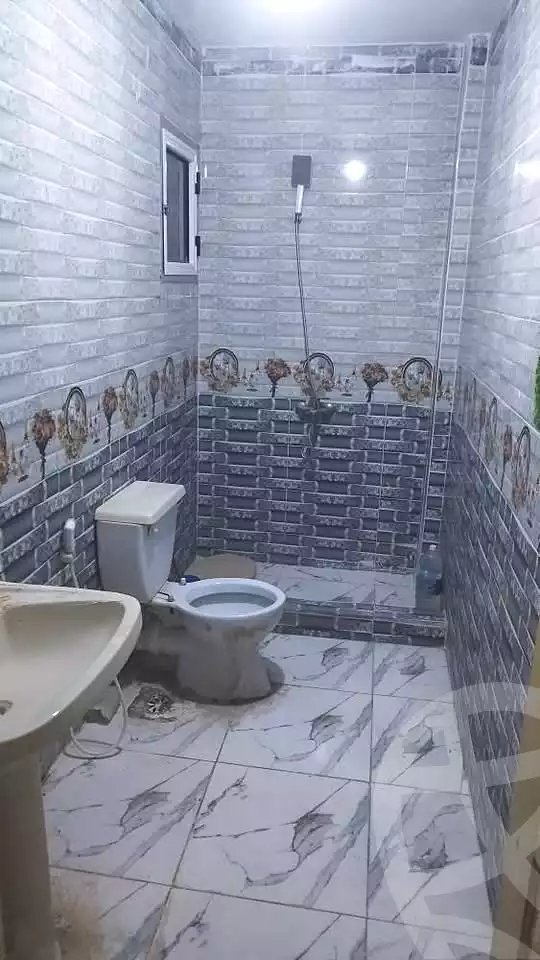 https://aqarmap.com.eg/en/listing/7059097-for-sale-alexandria-al-agamy-el-hanouvel