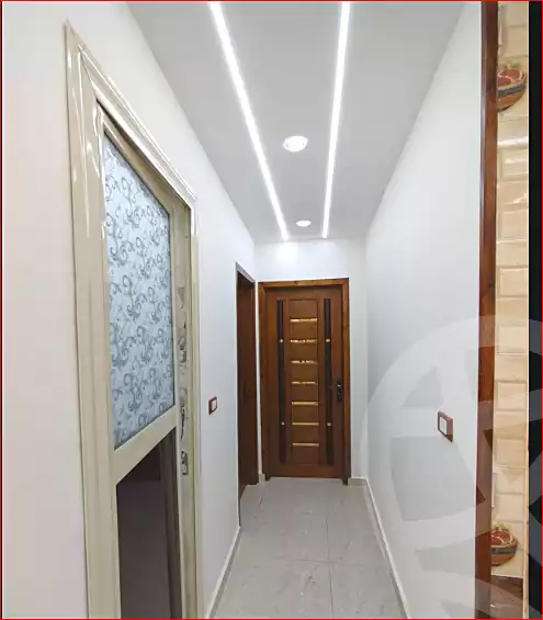 https://aqarmap.com.eg/ar/listing/7060836-for-sale-alexandria-lsywf-el-falki