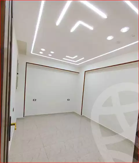 https://aqarmap.com.eg/ar/listing/7060836-for-sale-alexandria-lsywf-el-falki