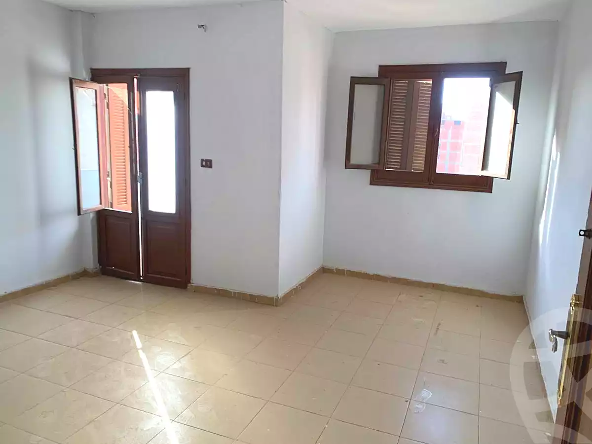 https://aqarmap.com.eg/ar/listing/7060847-for-rent-cairo-faisal