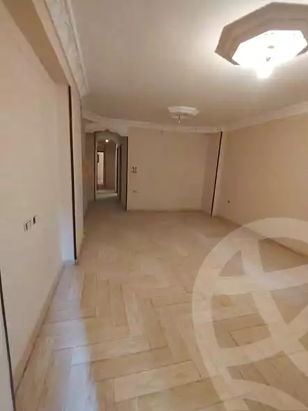 https://aqarmap.com.eg/ar/listing/7060850-for-rent-cairo-el-haram-el-maryotya-zaghloul-st