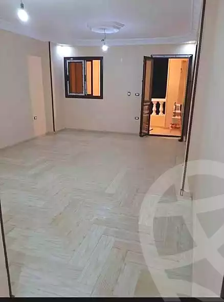 https://aqarmap.com.eg/ar/listing/7060850-for-rent-cairo-el-haram-el-maryotya-zaghloul-st