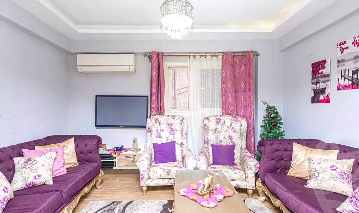 https://aqarmap.com.eg/ar/listing/7060828-for-sale-alexandria-sydy-bshr-sydy-bshr-bhry
