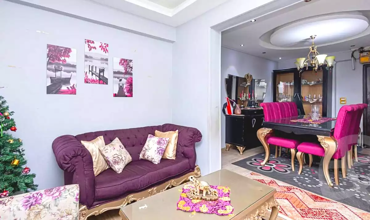 https://aqarmap.com.eg/ar/listing/7060828-for-sale-alexandria-sydy-bshr-sydy-bshr-bhry