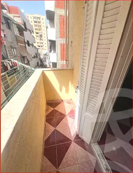 https://aqarmap.com.eg/en/listing/7060849-for-sale-alexandria-lsywf-el-falki-street-16-el-eslah