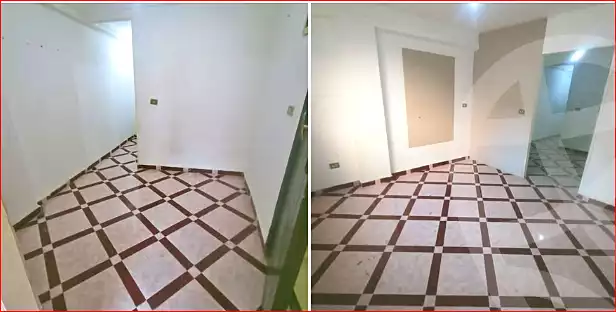 https://aqarmap.com.eg/ar/listing/7060863-for-sale-alexandria-lsywf-el-falki
