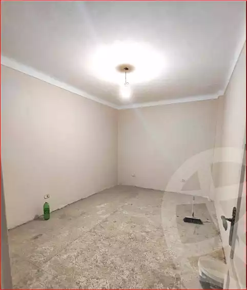 https://aqarmap.com.eg/ar/listing/7060874-for-sale-alexandria-lsywf-el-falki
