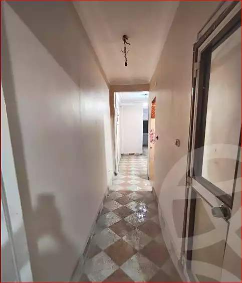 https://aqarmap.com.eg/ar/listing/7060874-for-sale-alexandria-lsywf-el-falki