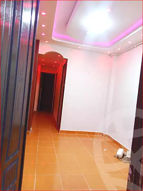 https://aqarmap.com.eg/ar/listing/7060876-for-sale-alexandria-lsywf-el-falki
