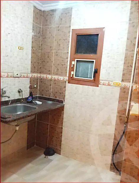 https://aqarmap.com.eg/ar/listing/7060876-for-sale-alexandria-lsywf-el-falki