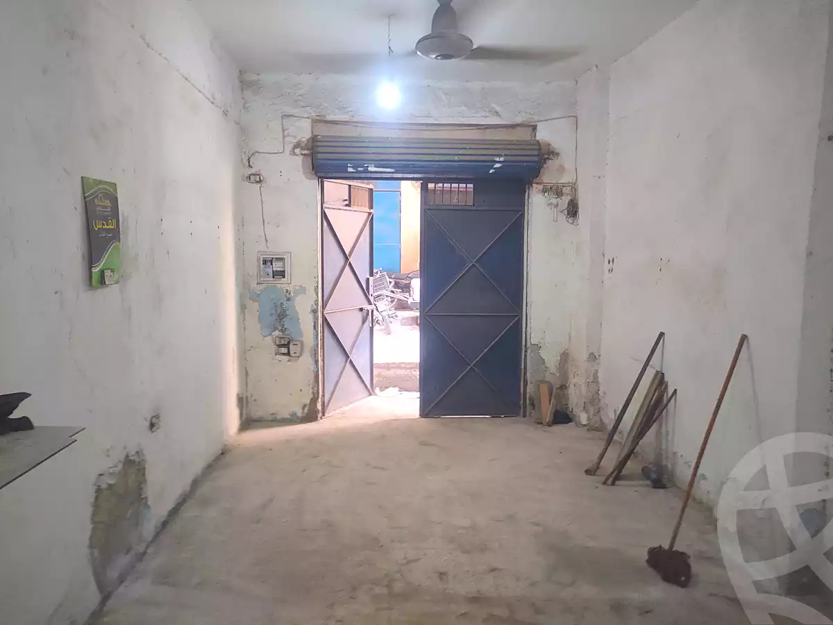 https://aqarmap.com.eg/ar/listing/7060812-for-rent-cairo-ain-shams-ain-shams-el-sharkia
