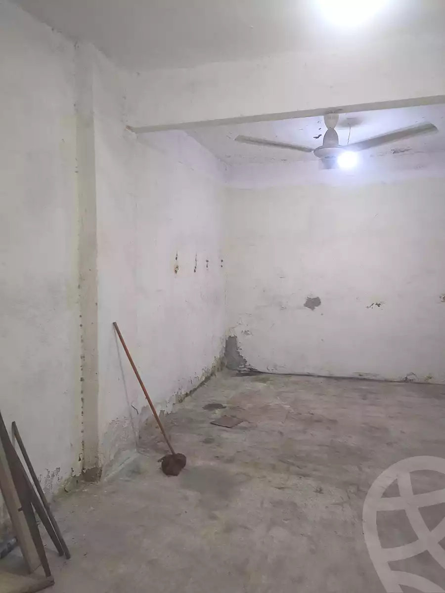 https://aqarmap.com.eg/ar/listing/7060812-for-rent-cairo-ain-shams-ain-shams-el-sharkia