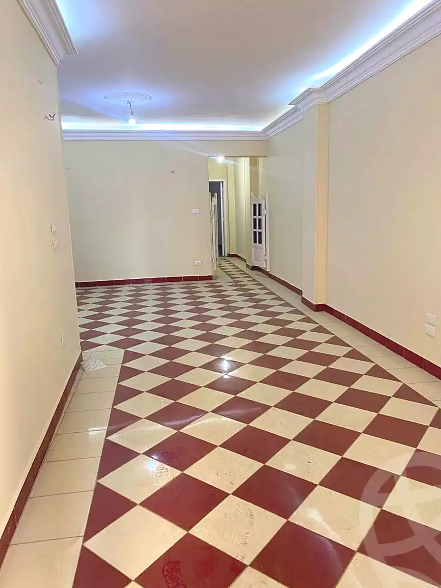 https://aqarmap.com.eg/en/listing/7060890-for-rent-cairo-el-haram-el-talbya-tersa-st