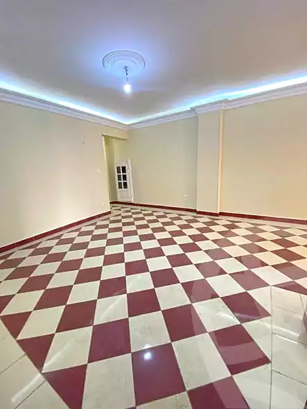 https://aqarmap.com.eg/en/listing/7060890-for-rent-cairo-el-haram-el-talbya-tersa-st