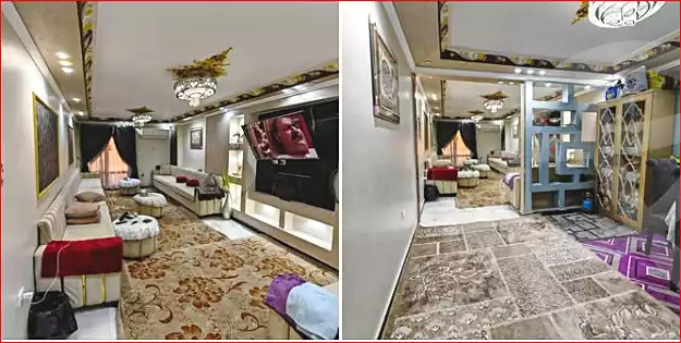 https://aqarmap.com.eg/ar/listing/7060892-for-sale-cairo-helwan-helwan-el-sharkeya-abd-el-rahman-pasha-st