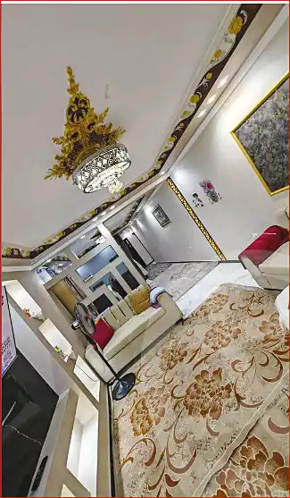https://aqarmap.com.eg/ar/listing/7060892-for-sale-cairo-helwan-helwan-el-sharkeya-abd-el-rahman-pasha-st