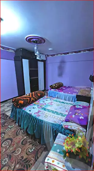 https://aqarmap.com.eg/ar/listing/7060892-for-sale-cairo-helwan-helwan-el-sharkeya-abd-el-rahman-pasha-st