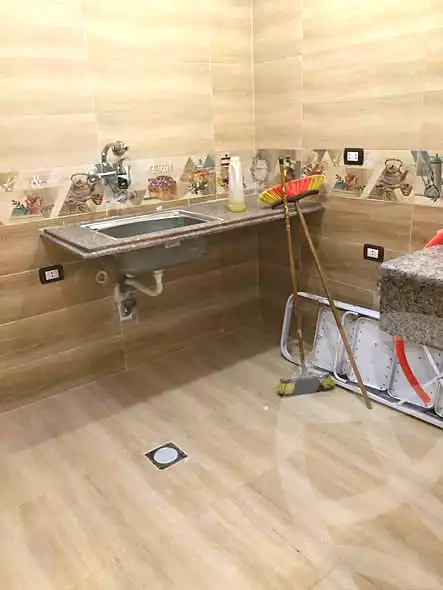 https://aqarmap.com.eg/en/listing/7060904-for-rent-cairo-faisal-el-lebeny