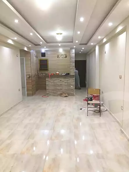 https://aqarmap.com.eg/en/listing/7060904-for-rent-cairo-faisal-el-lebeny