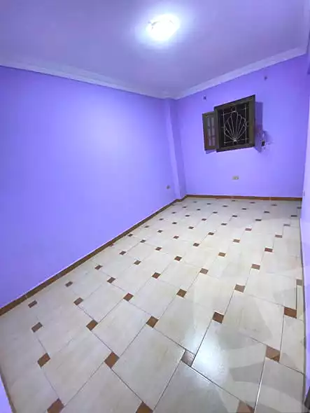 https://aqarmap.com.eg/ar/listing/7060908-for-rent-cairo-faisal-shareaa-el-malek-fasel