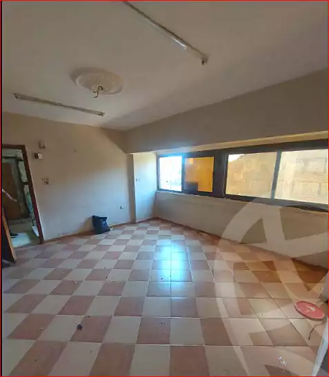 https://aqarmap.com.eg/en/listing/7060906-for-sale-cairo-helwan