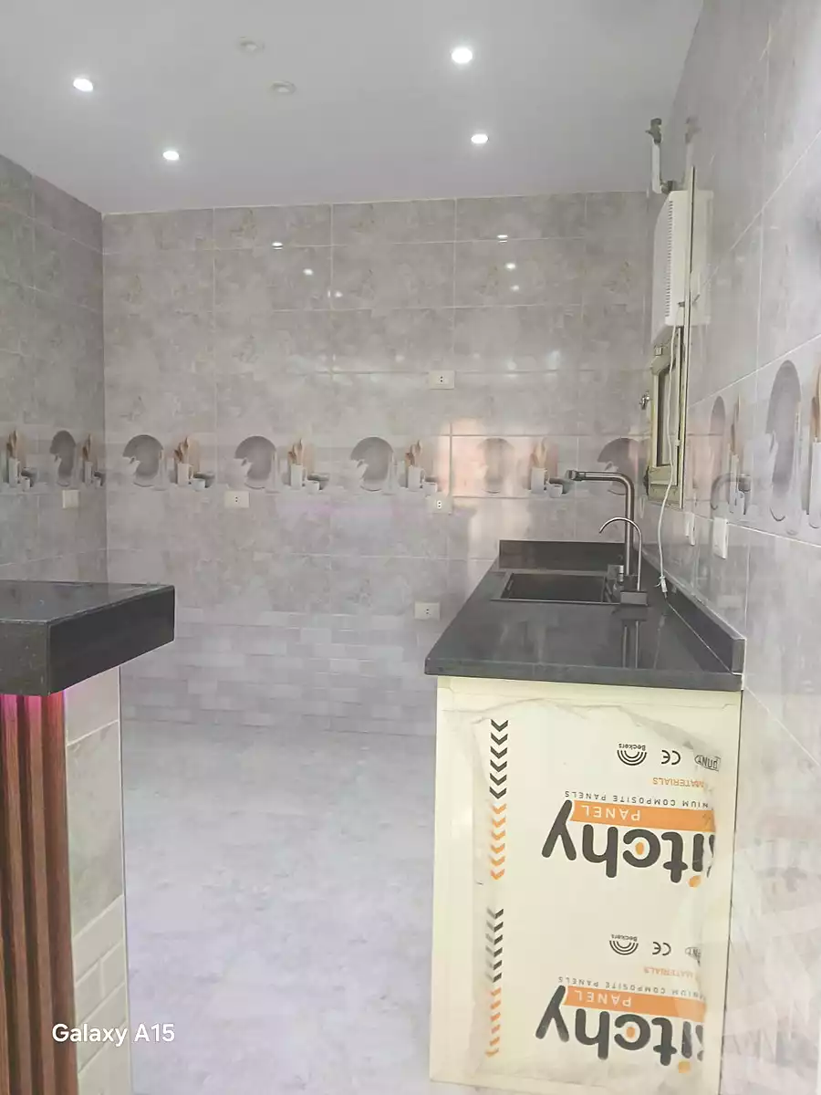 https://aqarmap.com.eg/ar/listing/7060902-for-rent-cairo-6th-of-october-compounds-mountain-view-icity-october-mv-park-mountain-view-icity-october
