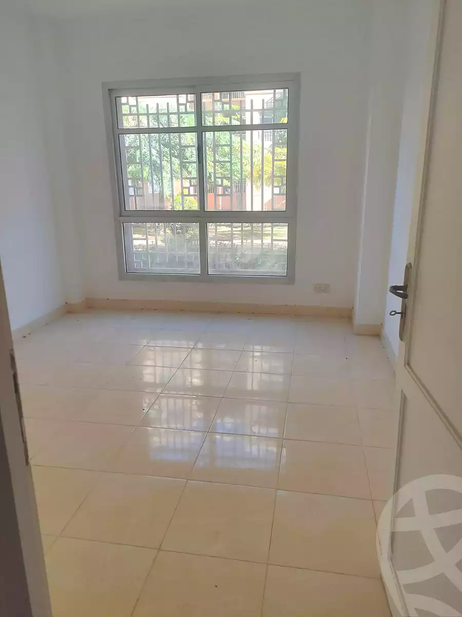 3 BR Apartment in Madinaty, photo 7 of 9
