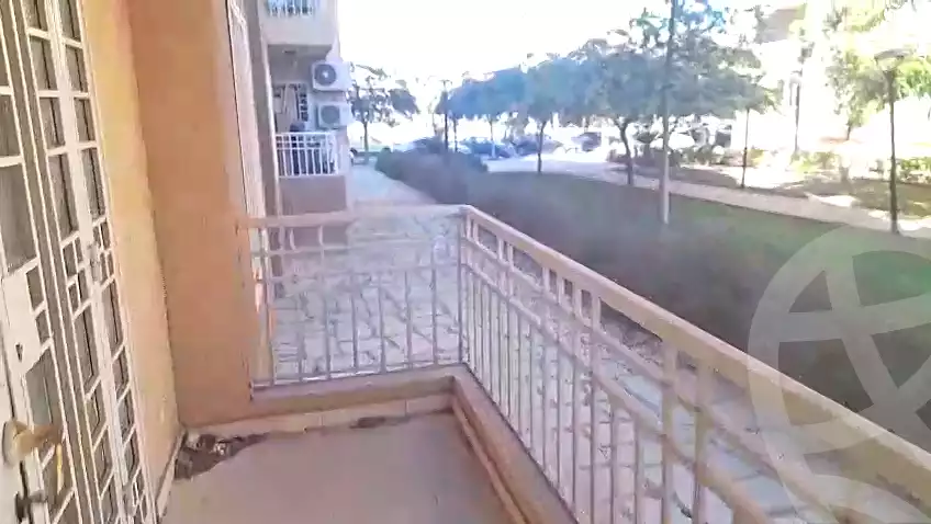 3 BR Apartment in Madinaty, photo 8 of 9