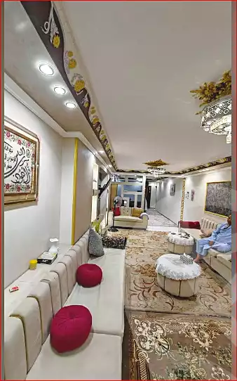 https://aqarmap.com.eg/ar/listing/7060912-for-sale-cairo-helwan-helwan-el-sharkeya-abd-el-rahman-pasha-st