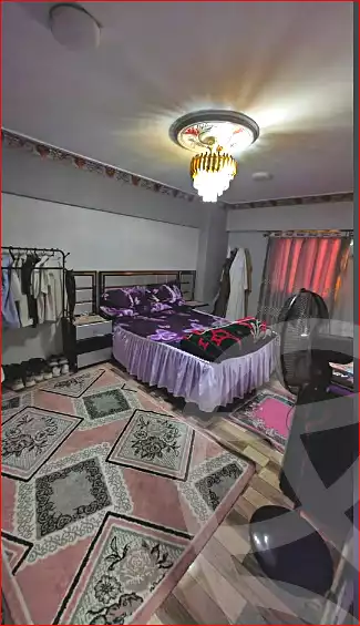 https://aqarmap.com.eg/ar/listing/7060912-for-sale-cairo-helwan-helwan-el-sharkeya-abd-el-rahman-pasha-st